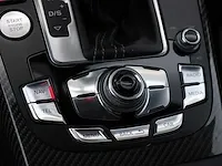Audi a4 avant 4.2 fsi rs 4 quattro | 8-zjp-80 - afbeelding 40 van  51