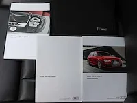 Audi a4 avant 4.2 fsi rs 4 quattro | 8-zjp-80 - afbeelding 41 van  51