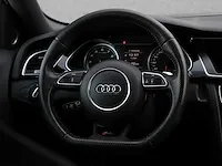 Audi a4 avant 4.2 fsi rs 4 quattro | 8-zjp-80 - afbeelding 45 van  51