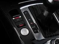 Audi a4 avant 4.2 fsi rs 4 quattro | 8-zjp-80 - afbeelding 48 van  51