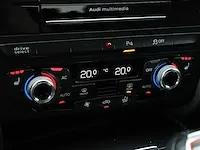 Audi a4 avant 4.2 fsi rs 4 quattro | 8-zjp-80 - afbeelding 49 van  51