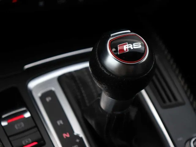 Audi a4 avant 4.2 fsi rs 4 quattro | 8-zjp-80 - afbeelding 50 van  51