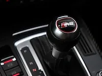 Audi a4 avant 4.2 fsi rs 4 quattro | 8-zjp-80 - afbeelding 50 van  51