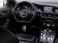 Audi a4 avant 4.2 fsi rs 4 quattro | 8-zjp-80 - afbeelding 51 van  51