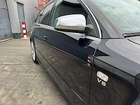 Audi a4 avant 4.2 v8 s4 q.pro line milltek racing 02-sf-rn - afbeelding 4 van  51