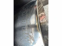 Audi a4 avant 4.2 v8 s4 q.pro line milltek racing 02-sf-rn - afbeelding 14 van  51