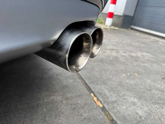 Audi a4 avant 4.2 v8 s4 q.pro line milltek racing 02-sf-rn - afbeelding 15 van  51