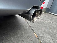 Audi a4 avant 4.2 v8 s4 q.pro line milltek racing 02-sf-rn - afbeelding 16 van  51
