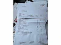 Audi a4 avant 4.2 v8 s4 q.pro line milltek racing 02-sf-rn - afbeelding 30 van  51