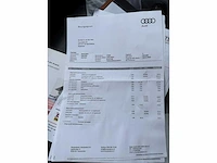 Audi a4 avant 4.2 v8 s4 q.pro line milltek racing 02-sf-rn - afbeelding 31 van  51