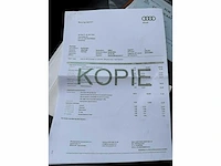 Audi a4 avant 4.2 v8 s4 q.pro line milltek racing 02-sf-rn - afbeelding 35 van  51