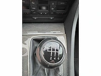 Audi a4 avant 4.2 v8 s4 q.pro line milltek racing 02-sf-rn - afbeelding 37 van  51