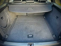Audi a4 avant 4.2 v8 s4 quattro 2006 344pk xj-561-r - afbeelding 14 van  32