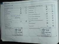 Audi a4 avant 4.2 v8 s4 quattro 2006 344pk xj-561-r - afbeelding 24 van  32