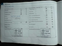 Audi a4 avant 4.2 v8 s4 quattro 2006 344pk xj-561-r - afbeelding 26 van  32
