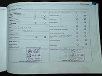 Audi a4 avant 4.2 v8 s4 quattro 2006 344pk xj-561-r - afbeelding 28 van  32
