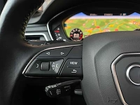 Audi a4 avant 45 tfsi mhev sport s-line black edition 245pk 2019, t-712-sx - afbeelding 29 van  74