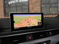 Audi a4 avant 45 tfsi mhev sport s-line black edition 245pk 2019, t-712-sx - afbeelding 44 van  74