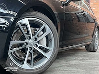 Audi a4 avant 45 tfsi mhev sport s-line black edition 245pk 2019, t-712-sx - afbeelding 34 van  74