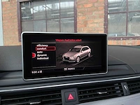 Audi a4 avant 45 tfsi mhev sport s-line black edition 245pk 2019, t-712-sx - afbeelding 47 van  74
