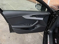 Audi a4 avant 45 tfsi mhev sport s-line black edition 245pk 2019, t-712-sx - afbeelding 49 van  74