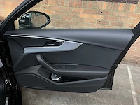 Audi a4 avant 45 tfsi mhev sport s-line black edition 245pk 2019, t-712-sx - afbeelding 55 van  74