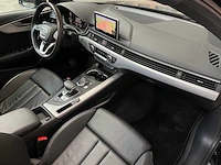 Audi a4 avant 45 tfsi mhev sport s-line black edition 245pk 2019, t-712-sx - afbeelding 57 van  74