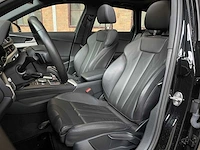Audi a4 avant 45 tfsi mhev sport s-line black edition 245pk 2019, t-712-sx - afbeelding 60 van  74