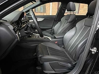 Audi a4 avant 45 tfsi mhev sport s-line black edition 245pk 2019, t-712-sx - afbeelding 61 van  74