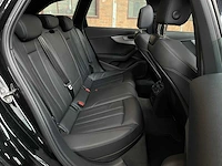 Audi a4 avant 45 tfsi mhev sport s-line black edition 245pk 2019, t-712-sx - afbeelding 68 van  74