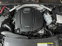 Audi a4 avant 45 tfsi mhev sport s-line black edition 245pk 2019, t-712-sx - afbeelding 69 van  74