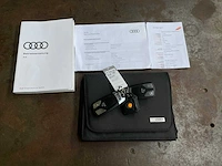 Audi a4 avant 45 tfsi mhev sport s-line black edition 245pk 2019, t-712-sx - afbeelding 70 van  74
