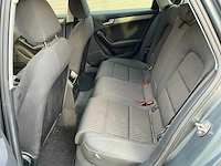 Audi a4 avant personenauto - afbeelding 12 van  16