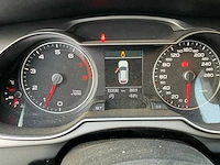 Audi a4 avant personenauto - afbeelding 13 van  16
