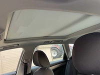Audi a4 avant personenauto - afbeelding 14 van  16