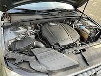 Audi a4 avant personenauto - afbeelding 16 van  16