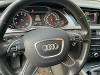 Audi a4 avant personenauto - afbeelding 7 van  16