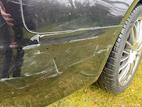 Audi a4 avant personenauto - afbeelding 3 van  22
