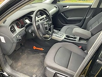 Audi a4 avant personenauto - afbeelding 4 van  22