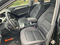 Audi a4 avant personenauto - afbeelding 6 van  22