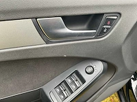 Audi a4 avant personenauto - afbeelding 7 van  22