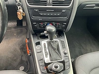 Audi a4 avant personenauto - afbeelding 9 van  22