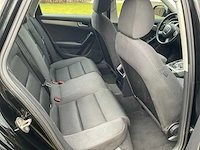 Audi a4 avant personenauto - afbeelding 13 van  22