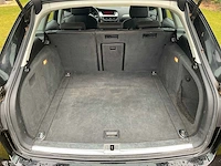 Audi a4 avant personenauto - afbeelding 14 van  22