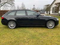 Audi a4 avant personenauto - afbeelding 17 van  22
