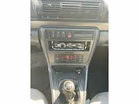 Audi a4 avant sf-tl-09 - afbeelding 11 van  27