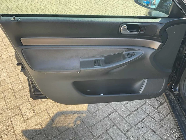 Audi a4 avant sf-tl-09 - afbeelding 13 van  27