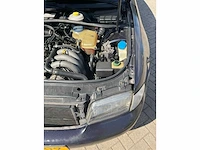 Audi a4 avant sf-tl-09 - afbeelding 18 van  27