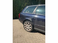 Audi a4 avant sf-tl-09 - afbeelding 23 van  27