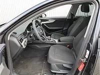 Audi a4 avant tfsi automaat 2019 - afbeelding 4 van  33